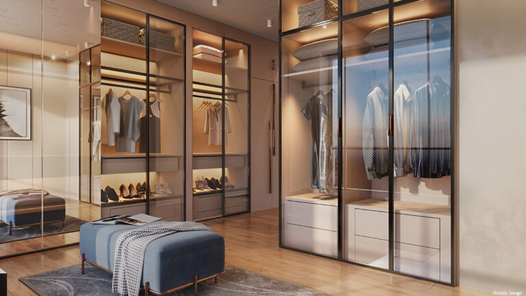 Amar-Oasis-Interior-Images