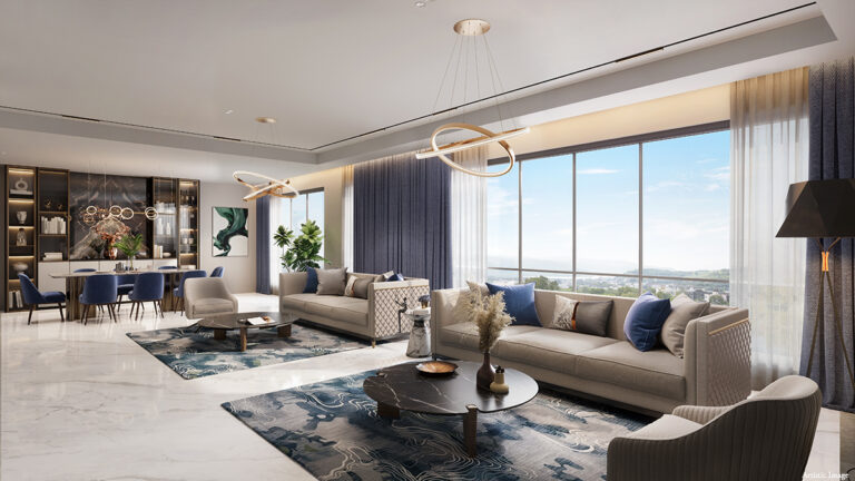 Amar-Oasis-Living-Room