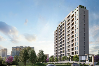 Amar-Oasis-Phone-Slider (1)