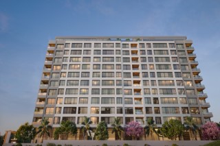 Amar-Oasis-Phone-Slider (2)